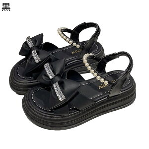 T_ 22.5-26cm fB[X tėp { CXg[ p[ XgbvT_ JWA EH[LO RtH[g 傫TCY t@bV ׌ ₷ _炩 