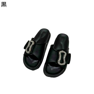 Xbp r[T T_ fB[X ČC tC Vo[ ubN  OoXbp 񂾂 CXg[ Ȗ p Op r ׌ t@bV hL ₷ T