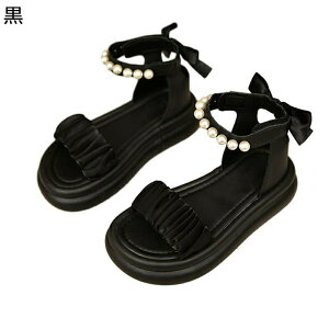 fB[X T_ ČC AN}WbNe[v obN{ p[ 킢 h[v  _炩 ׌ JWA    ϖՐ s  