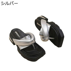 gOT_ XNGAgD  fB[X ČC tC  Vo[ Ȗ Vv JWAT_ r[T ֗ T{ gh K ɂȂ ₷ ₷ ~ y 