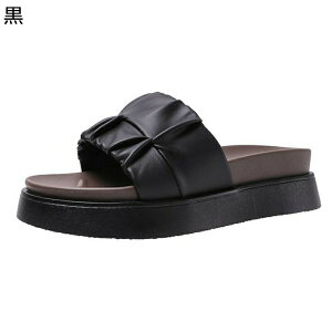 OoXbp Xbp fB[X T_ JWAT_ T{ ֗ C ČC tC ₷  t@bV  r y  r Oo Vv Ȗ