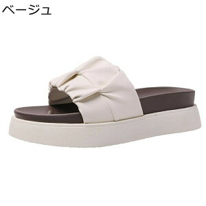 OoXbp Xbp fB[X T_ JWAT_ T{ ֗ C ČC tC ₷  t@bV  r y  r Oo Vv Ȗ