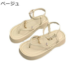 gOT_ XgbvT_  ANXgbv fB[X `FC  x[W Ȗ ČC ZNV[ 芴 ₷ gUP  LC  t@bV 