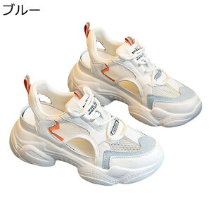 X|[cT_ X|[cV[Y ėp fB[X ČC tC vbgtH[ bV   Cq[  ₷ EH[LO CXg[ ^C