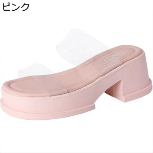 fB[XT_ ƂȂ  NA e r[`T_ r[T XgbvT_ JWAV[Y ČC tC ₷ t@bV r s  Oo ʋ