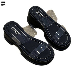 fB[XT_ ƂȂ  NA e r[`T_ r[T XgbvT_ JWAV[Y ČC tC ₷ t@bV r s  Oo ʋ