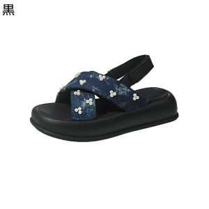 fB[X T_ fj obNXgbv }WbNe[v ČC p[ EH[LO u₩ _炩  ׌ JWA  u₩ 킢  s  