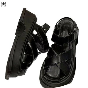 T_ \[ [} ܐ悠 fB[X 5cm\[ e q[ t  NbV gAbv   LC f ʋCz ʋ ItBX  