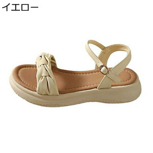 T_ fB[XT_  JWA C t  Vv F Ȗ n ₷  t@bV q r y  r rWlX OL  obN