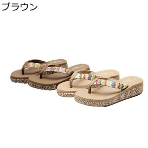 gOT_ r[`T_ r[T fB[X  EFbW\[  GXjbN t@bV r ֗ h OoXbp t ₷ ₷ IV C s