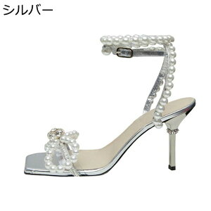 fB[XT_ 7cmq[ nCq[ XgCvT_ Zp[gT_ p[  r XNGAgD 炵 pvX K tĒ ~ 񎟉 q