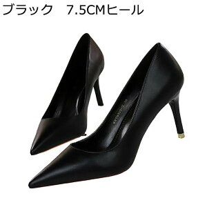 pvX nCq[ fB[X 傫TCY sq[ ؍ Vv wlC 7.5cm׃q[ r |CebhgD JWA ʋC OL ʋ 