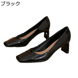 Gi pvX fB[X nCq[pvX XNGAgD r 5.5cmq[ f ʋC ؍  JWA rWlX ʋΒʊw EFfBO [t@[