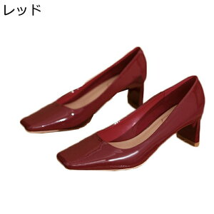 Gi pvX fB[X nCq[pvX XNGAgD r 5.5cmq[ f ʋC ؍  JWA rWlX ʋΒʊw EFfBO [t@[