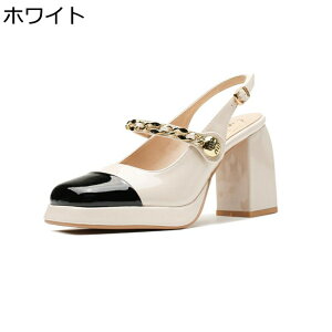 nCq[ fB[X XOpvX  9cmq[ T_ Gi `F[ r XNGAgD JWA f ʋC Lo OL  ʋ wlC