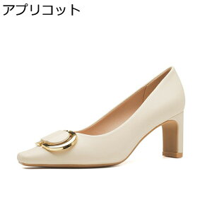 nCq[ fB[X pvX T_ EFbWq[ r XNGAgD  rbgt rWlX JWA f Lo OL  ʊw tH[} wlC