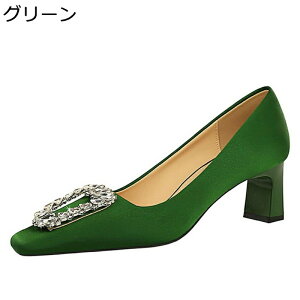 nCq[ fB[X pvX ĕ  CXg[ wlC r 6cmq[ XNGAgD JWA f ʋC Lo OL  p[eB[ f[g