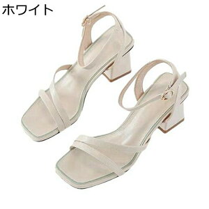 T_ fB[X XNGAgD I[vgD `L[q[ ANXgbv 5cmq[ tďH ϖՐ ʋC h RtH[g GKg nCJbg o W[