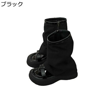 T}[u[c gOT_ fB[X  ~h TChWbv I[vgD [} T_u[c tďH @ u[cT_ fj OfBG[^[T_ Be[W