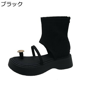 T}[u[c  fB[X I[vgD obNWbv Xb| T_u[c OfBG[^[T_ [} ~ h E₷ u[cT_ tďH fj