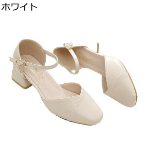 |CebhgD T_ fB[X `L[q[ N[YhgD 5cmq[ ANXgbv tďH~ ~ y pN \tg GKg f[g ʋC ʋ ʊw