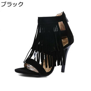 傫TCY T_ fB[X 10CMq[ I[vgD XNGAgD nCJbg T}[u[c V[gu[c obNWbv 傫TCY ^bZ T}[u[c sq[ nCq[