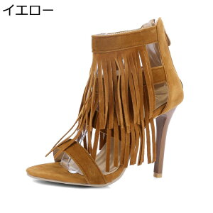 傫TCY T_ fB[X 10CMq[ I[vgD XNGAgD nCJbg T}[u[c V[gu[c obNWbv 傫TCY ^bZ T}[u[c sq[ nCq[