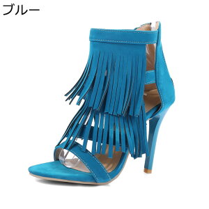 傫TCY T_ fB[X 10CMq[ I[vgD XNGAgD nCJbg T}[u[c V[gu[c obNWbv 傫TCY ^bZ T}[u[c sq[ nCq[