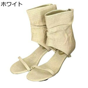 T}[u[c fB[X OfBG[^[ T_ [} sq[ [q[ I[vgD PUU[ 4CMq[ tďH ~hu[c t@bV ؍ n f[g ʊw ʋ