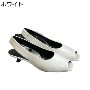 T_ fB[X I[vgD sq[ Gi Xb| XNGAgD v U[ [q[ Gi tďH pvX h ~ K tBbg W[p ItBX