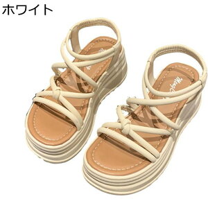 OfBG[^[ T_ fB[X 6cmq[  EFbWq[ [} I[vgD PUU[ v Xb|  f[[ ~ \tg E₷ Xb| 