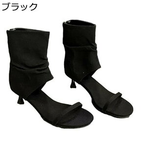 OfBG[^[ T_ T}[u[c fB[X I[vgD T_u[c sq[ [q[ obNWbv [q[ tďH~ ʋC ɂ ʋ ʊw  i