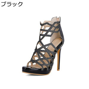 傫TCY 12CMq[ T_ fB[X T}[u[c LL sq[ nCq[ obNWbv  I[vgD V[gu[c T_u[c T}[u[c v