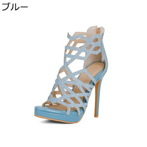 傫TCY 12CMq[ T_ fB[X T}[u[c LL sq[ nCq[ obNWbv  I[vgD V[gu[c T_u[c T}[u[c v