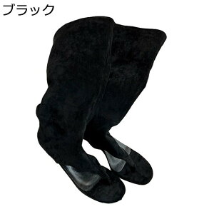 gO Ou[c T_u[c fB[X @ T}[u[c sq[ XG[h I[vgD Xb| [q[ 5CM tďH 傫TCY t@bV ZNV[ ʋC N