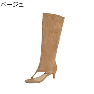 gO Ou[c T_u[c fB[X @ T}[u[c sq[ XG[h I[vgD Xb| [q[ 5CM tďH 傫TCY t@bV ZNV[ ʋC N