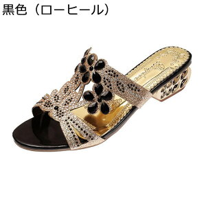 ~[ {w~A T_ fB[X LL ԕ  ߃q[ I[vgD jbg Xbp rW[t IV  I  p[fB[ RXv ZNV[ 