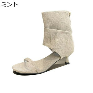 T}[u[c gOT_ fB[X sq[ ~h obNWbv I[vgD [} 4cmq[ T_u[c tďH [q[ u[cT_ OfBG[^[ N[