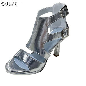 T}[u[c fB[X T_u[c  I[vgD ^bN obNWbv PU OfBG[^[T_ [} sq[  obNt tďH IV 5cmq[