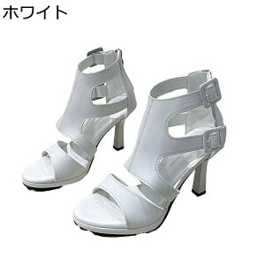 T}[u[c fB[X T_u[c  I[vgD ^bN obNWbv PU OfBG[^[T_ [} sq[  obNt tďH IV 5cmq[