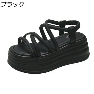 T_  fB[X I[vgD Xb| NXXgbv 7.5cmq[ ׂXgCv tďH vbgtH[ OfBG[^[T_ ϋv ϊ r[` ʊw n