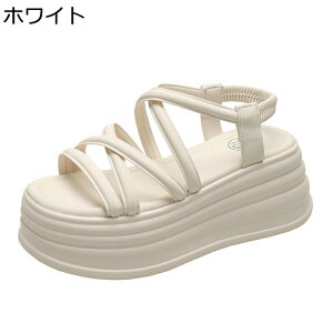 T_  fB[X I[vgD Xb| NXXgbv 7.5cmq[ ׂXgCv tďH vbgtH[ OfBG[^[T_ ϋv ϊ r[` ʊw n