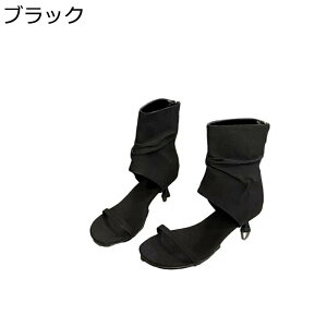 T}[u[c fB[X [} I[vgD sq[ 4cmq[ obNWbv X tďH ~hu[c u[cT_ OfBG[^[T_ [q[ u[cT_