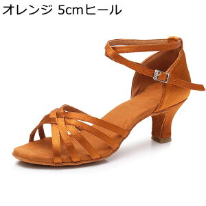 T_ fB[X I[vgD OfBG[^[T_ `L[q[ [} I[vgD tďH ANXgbv  ʋC ɂ _X NXXgbv