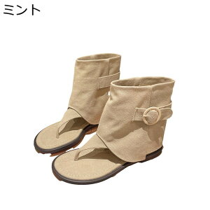 T}[u[c gO fB[X tbg OfBG[^[T_ Xb| @ T_u[c [} I[vgD ~ tďH h E₷ u[cT_ JW