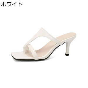 ~[ gOT_ fB[X XNGAgD I[vgD sq[ [q[ ƂȂ Xbp 4cmq[ PU  n @ r[`T_ tďH ~ T{T_