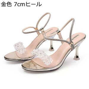 T_  fB[X I[vgD sq[ Xb| nCq[  v CXg[ ʋC ɂ EȒP EȂ  vZX  p[fB[ q