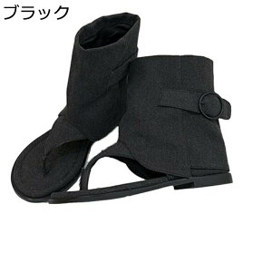 T}[u[c gO fB[X tbg Xb| @ T_u[c I[vgD OfBG[^[T_ [} ~ h E₷ u[cT_ tďH fj