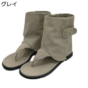 T}[u[c gO fB[X tbg Xb| @ T_u[c I[vgD OfBG[^[T_ [} ~ h E₷ u[cT_ tďH fj