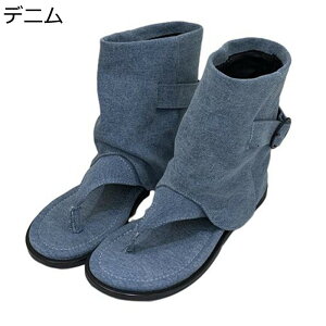 T}[u[c gO fB[X tbg Xb| @ T_u[c I[vgD OfBG[^[T_ [} ~ h E₷ u[cT_ tďH fj